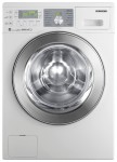 Samsung WF0602WKE 洗濯機