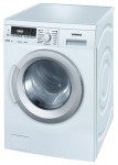 Siemens WM 12Q440 Machine à laver