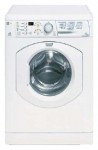 Hotpoint-Ariston ARSF 129 Machine à laver