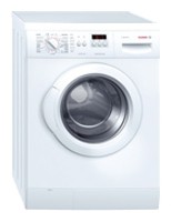Foto Máquina de lavar Bosch WLF 16261