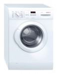 Bosch WLF 16261 Mașină de spălat