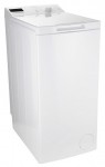 Hotpoint-Ariston WMTF 601 L Wasmachine