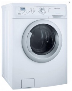 Photo Machine à laver Electrolux EWF 129442 W