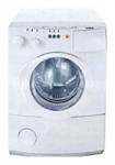 Hansa PA4580B421 ﻿Washing Machine