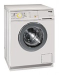 Miele W 979 Allwater Máquina de lavar