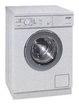 Miele W 866 PRISMA Pesukone