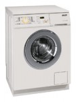 Miele W 985 WPS Máquina de lavar