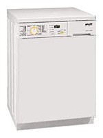 صورة فوتوغرافية غسالة Miele W 989 WPS