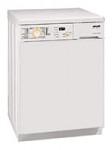Miele W 989 WPS 洗衣机