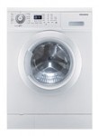 Whirlpool AWG 7013 เครื่องซักผ้า