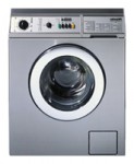 Miele WS 5425 洗衣机