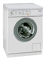 φωτογραφία πλυντήριο Miele WT 945