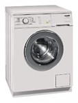 Miele W 961 Wasmachine