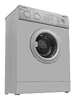Foto Máquina de lavar Вятка Катюша 1022 P