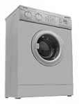 Вятка Катюша 1022 P çamaşır makinesi