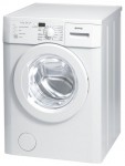 Gorenje WA 60149 洗衣机