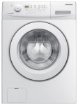 Samsung WF0508NZW 洗濯機