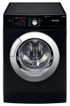 Brandt BWF 48 TB ﻿Washing Machine