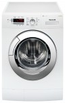 Brandt BWF 48 TCW ﻿Washing Machine