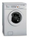 Zanussi FE 804 洗衣机