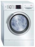 Bosch WLM 20440 洗衣机