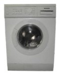 Delfa DWM-4580SW ﻿Washing Machine