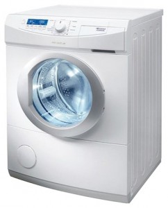 fotoğraf çamaşır makinesi Hansa PG5010B712