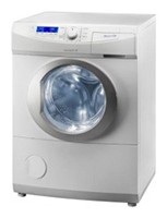 Photo Machine à laver Hansa PG5012B712