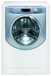 Hotpoint-Ariston AQ9D 29 U çamaşır makinesi