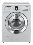 Samsung WF9592SRK 洗濯機