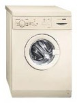 Bosch WFG 2420 洗衣机