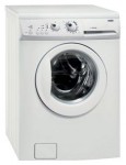 Zanussi ZWG 385 洗衣机
