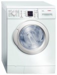 Bosch WAE 20467 ME Mașină de spălat