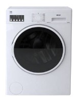 Foto Lavadora Vestel F2WM 1041