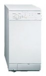 Bosch WOL 1650 洗衣机