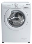 Candy CO 1081 D1S Wasmachine