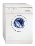 Bosch WFF 1201 Waschmaschiene