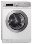 AEG L 58848 FL ﻿Washing Machine