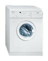 Bosch WFK 2831 洗衣机