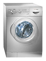 fotoğraf çamaşır makinesi Bosch WFL 245S