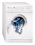 Bosch WFT 2830 洗衣机