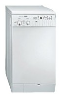 Photo ﻿Washing Machine Bosch WOK 2031