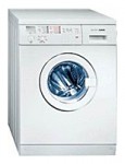 Bosch WFF 1401 洗衣机