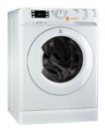 Indesit XWDE 75128X WKKK 洗濯機
