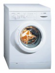 Bosch WFL 1200 Mașină de spălat