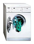 तस्वीर वॉशिंग मशीन Bosch WFP 3330