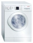 Bosch WAE 24442 Máquina de lavar