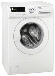 Zanussi ZW0 7100 V 洗衣机