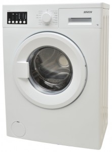 fotoğraf çamaşır makinesi Vestel F2WM 1040