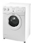 Ardo A 400 ﻿Washing Machine